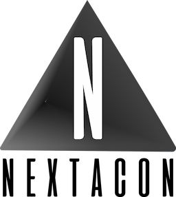 Nextacon Logo